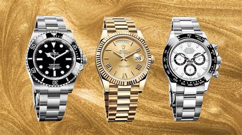 rolex gebraucht kaufen deutschland|rolex modelle.